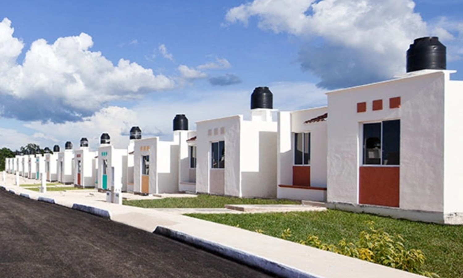Alto costo de la tierra frena Vivienda para el Bienestar en León