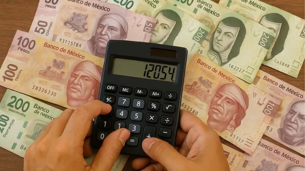 Lo que debes saber sobre el pago de utilidades este 2026
