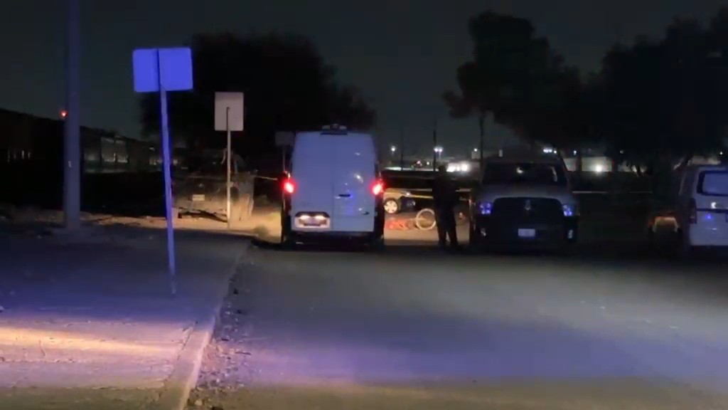 Muere ciclista de la tercera edad tras ser atropellado por camioneta en Las Insurgentes