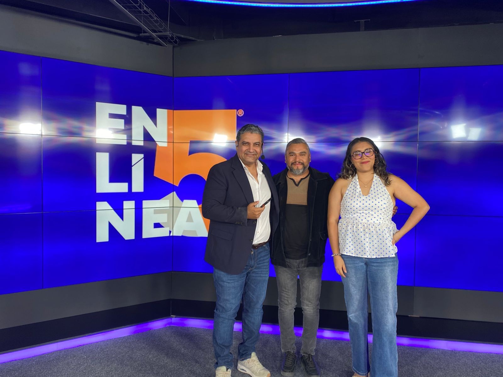 Guanajuato busca consolidarse como nuevo polo cinematográfico del país Guanajuato busca consolidarse como nuevo polo cinematográfico del país