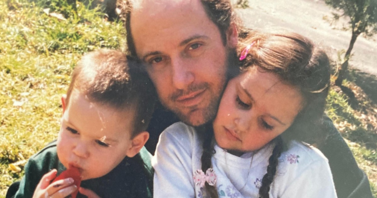 Hija de Alejandro Marcovich confirma que el guitarrista sigue delicado y agradece las oraciones de todos