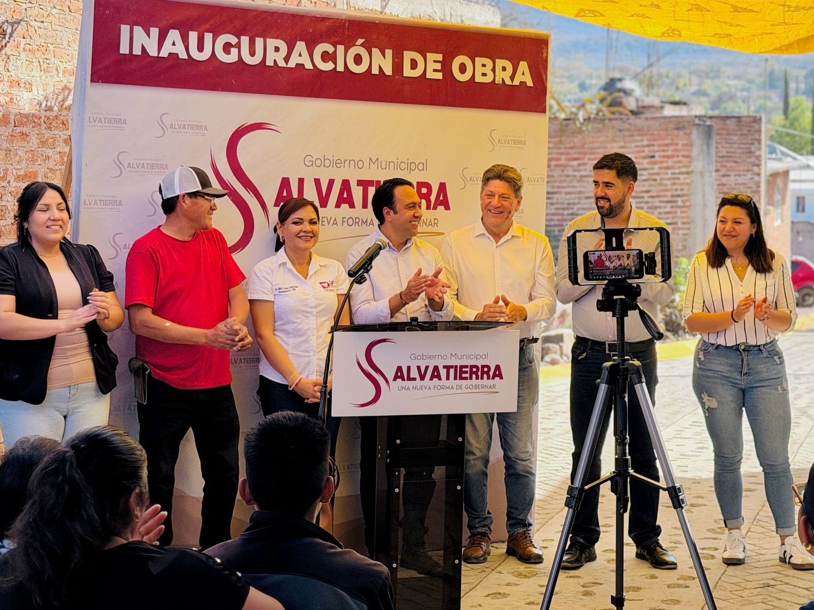 Germán Cervantes responde a Daniel Sámano y exhibe actas sobre aprobación