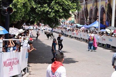 Salvatierra confía en conservar el nombramiento de Pueblo Mágico pese a carencias turísticas
