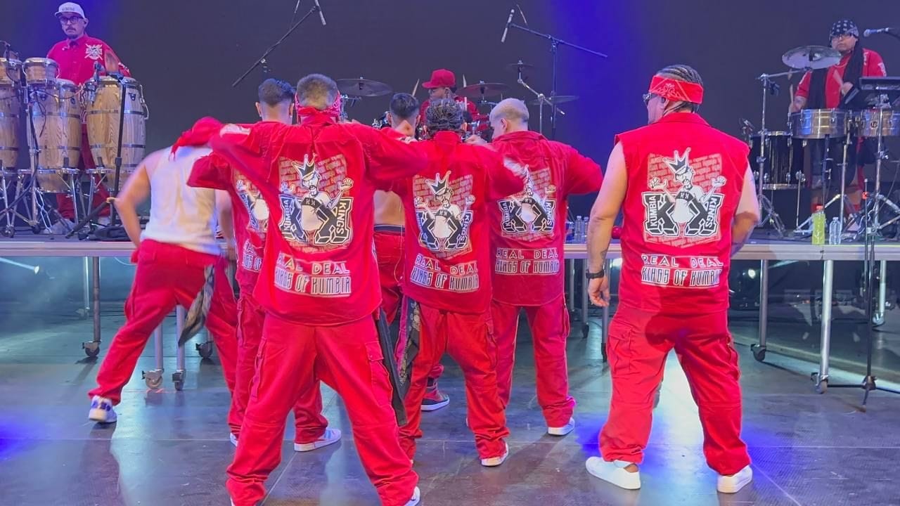 Gobierno de Juventino Rosas buscará recuperar 348 mil pesos por concierto cancelado de Kumbia Kings