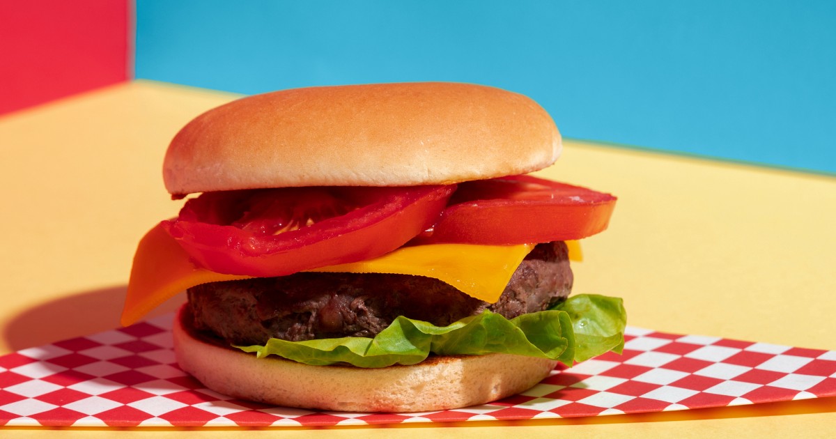 ¿Hambuesa gratis? Estas son las promociones por el Día de la Hamburguesa en León