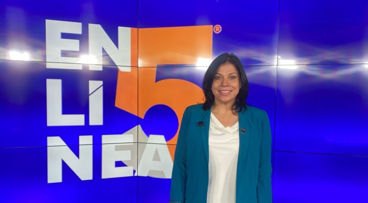Guanajuato reforzará atención a mujeres en 29 municipios durante 2026: Itzel Balderas