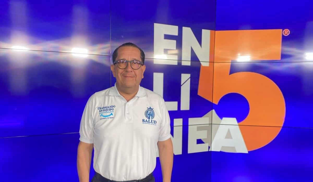 Guanajuato registra más de 21 mil picaduras de alacrán en 2026; León es el más afectado