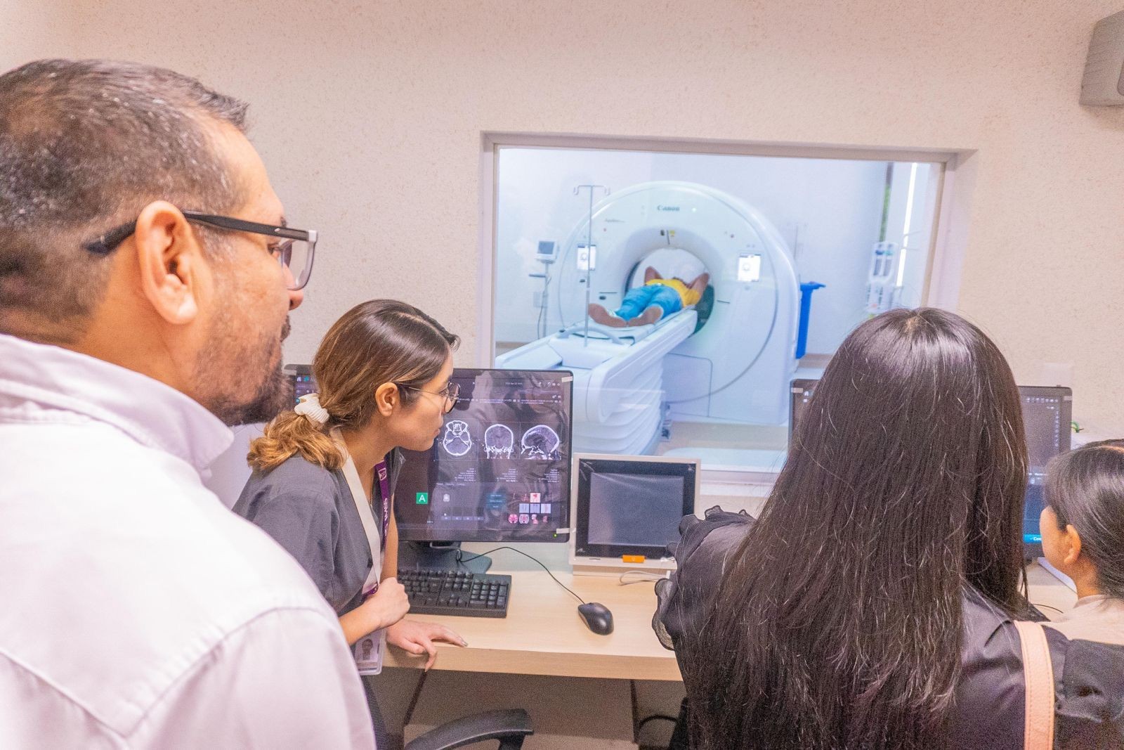 IMSS Guanajuato asegura que surtió el 97% de medicamentos durante 2025 IMSS Guanajuato asegura que surtió el 97% de medicamentos durante 2025