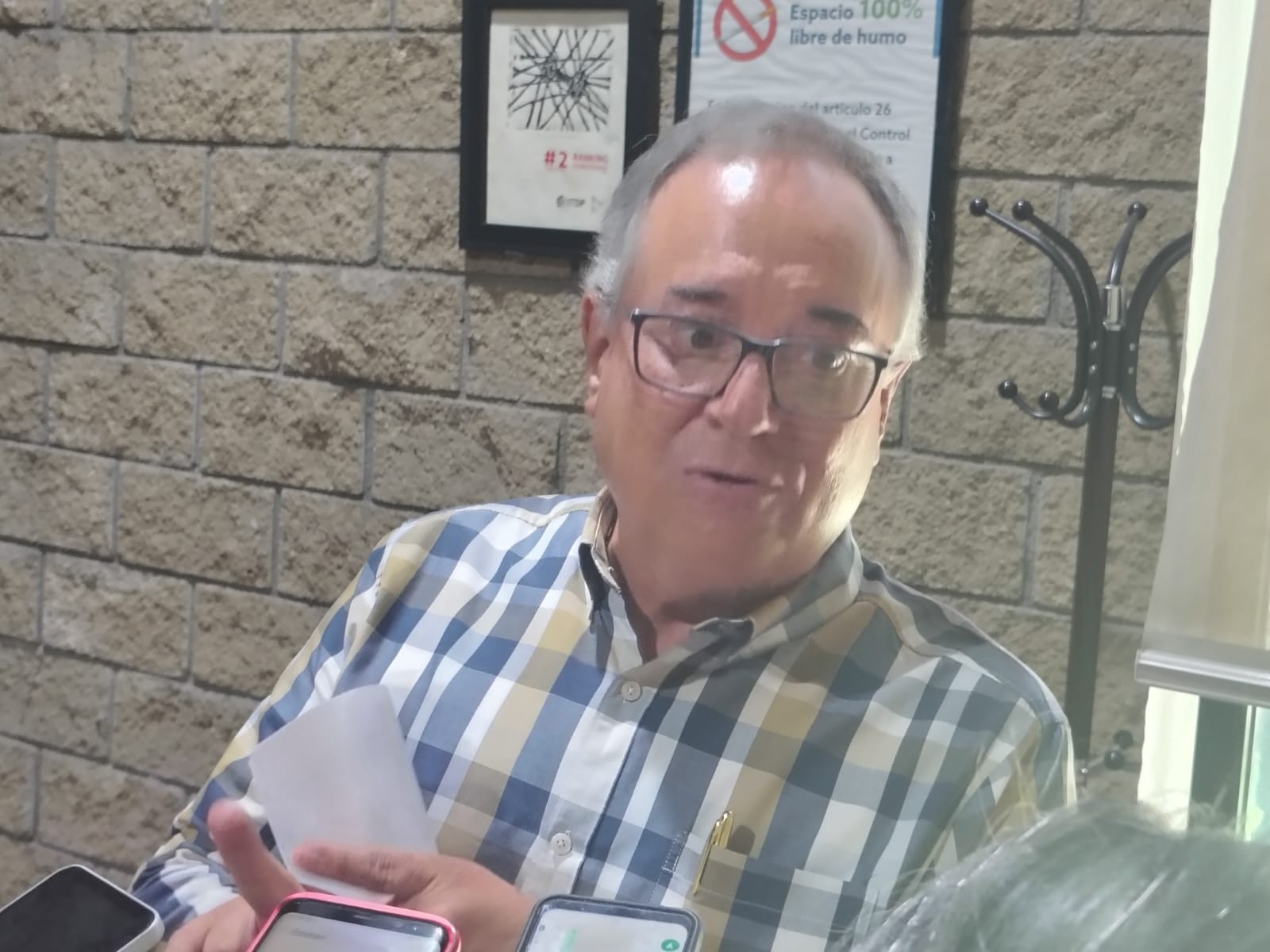 Reviven proyecto del Metro Elevado en León; IMPLAN ya contrató a empresa consultora Reviven proyecto del Metro Elevado en León; IMPLAN ya contrató a empresa consultora