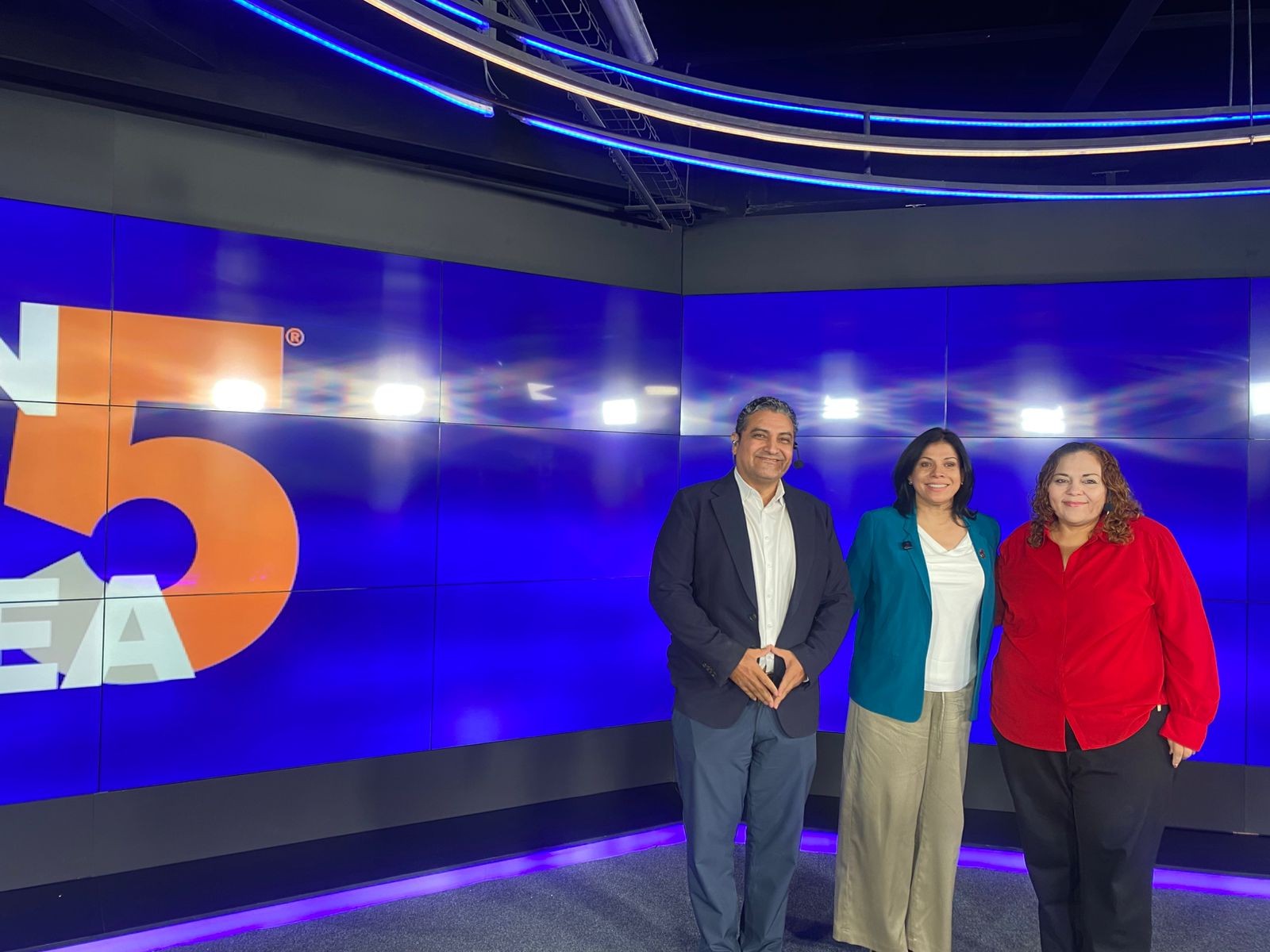 Guanajuato reforzará atención a mujeres en 29 municipios durante 2026: Itzel Balderas