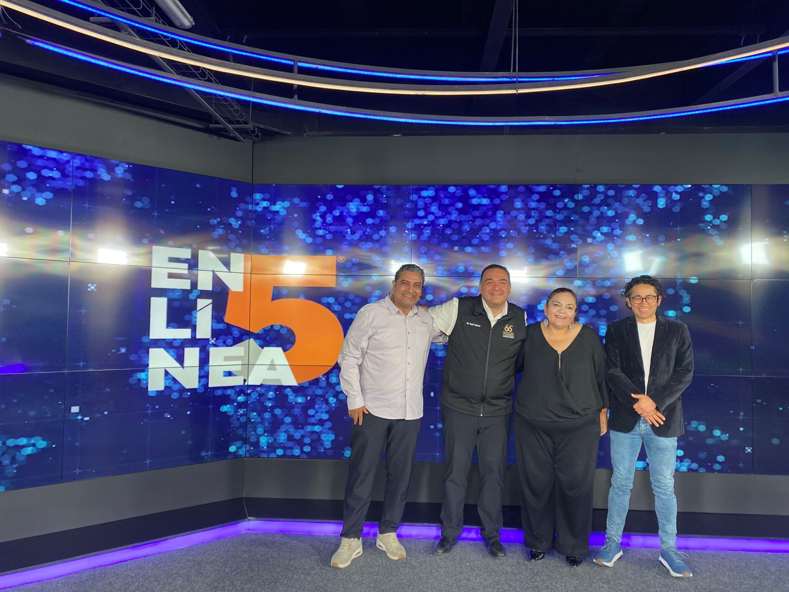 Sergio Contreras presentará queja ante el IEEG por promoción de Alejandra Gutiérrez en cines Sergio Contreras presentará queja ante el IEEG por promoción de Alejandra Gutiérrez en cines