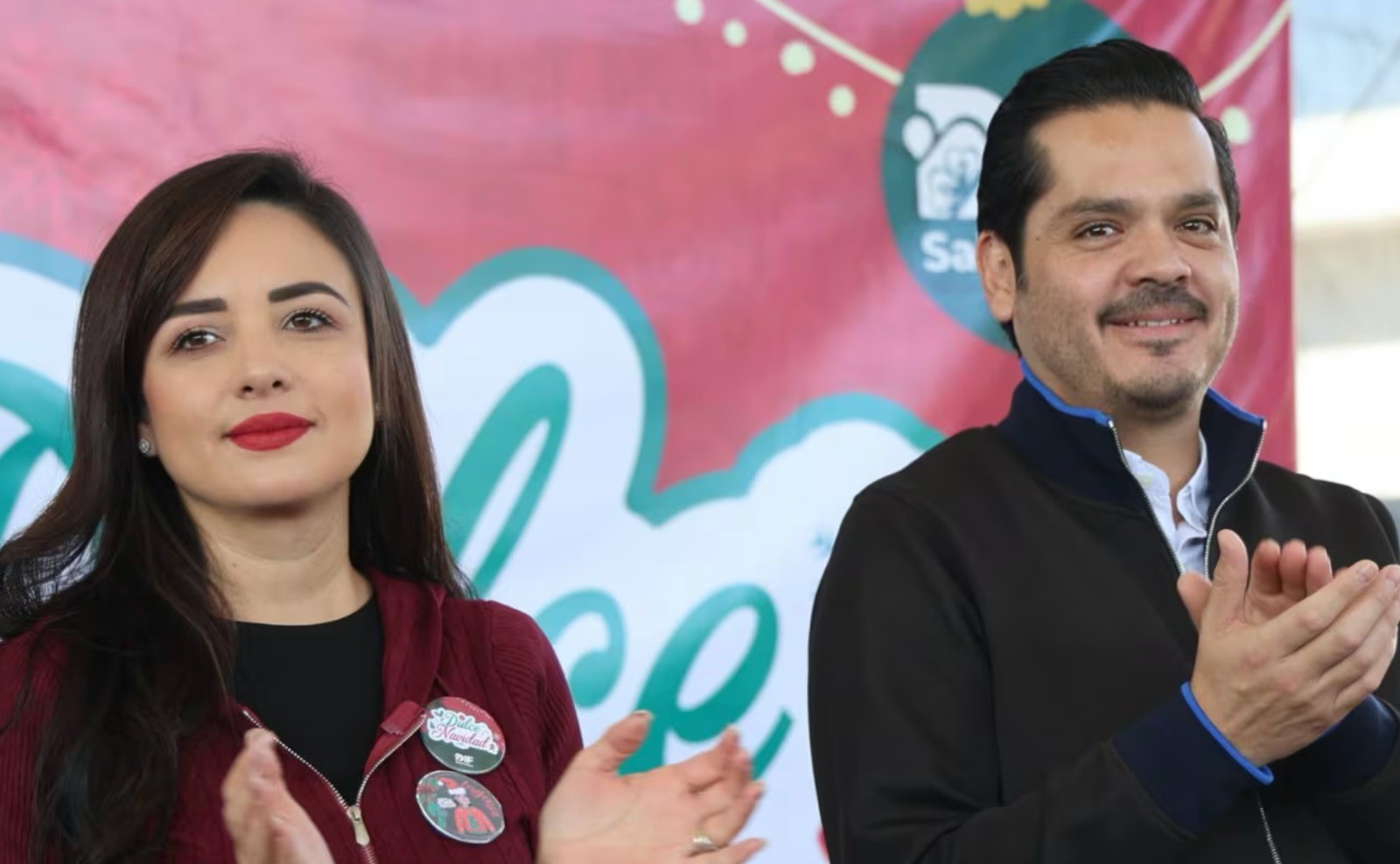 Denuncia alcalde César Prieto ataques con IA y amenazas contra su familia en redes