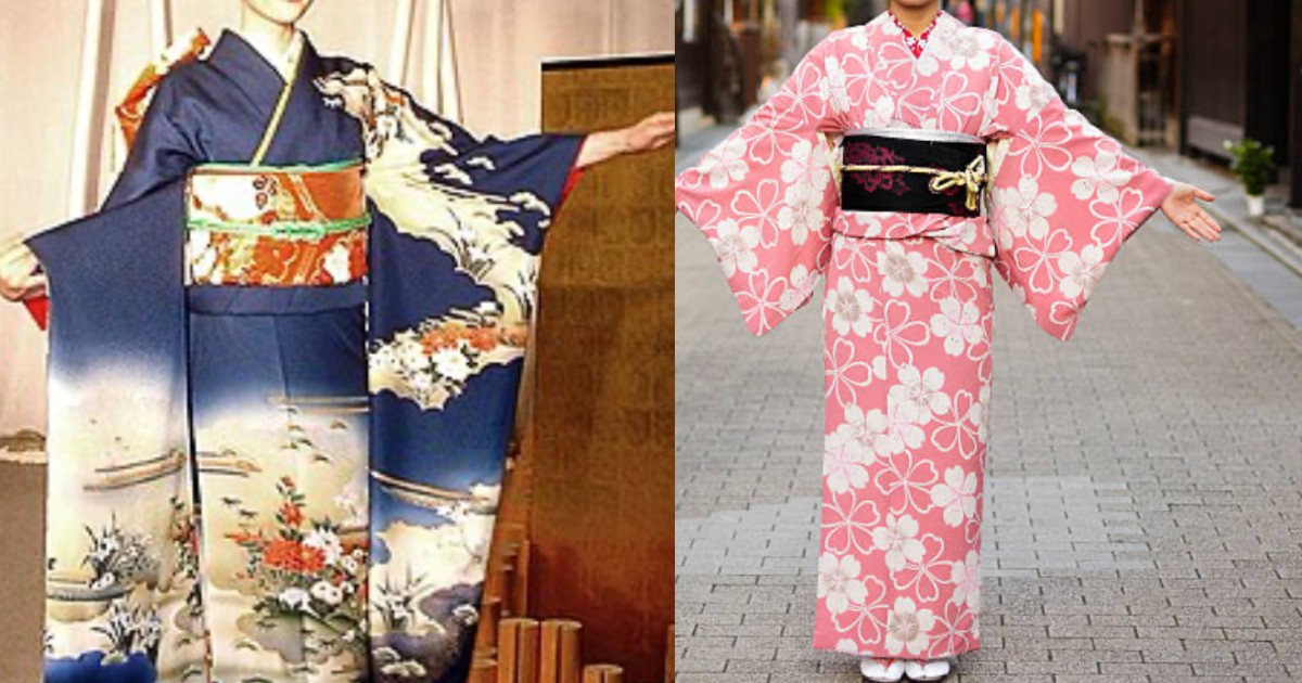 Festival Más Japón en el Bajío pide devolver kimonos que no fueron regresados