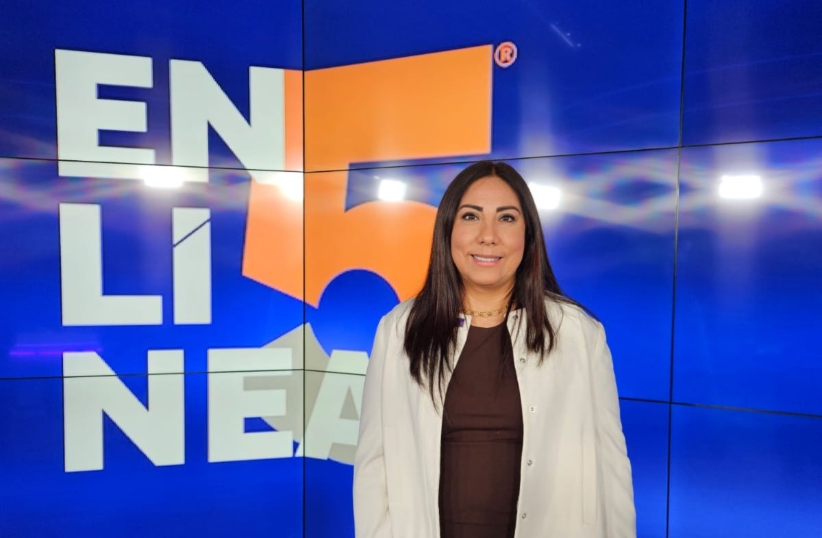 Regidora presiona al Ayuntamiento de León para actuar por presuntas empresas fantasma