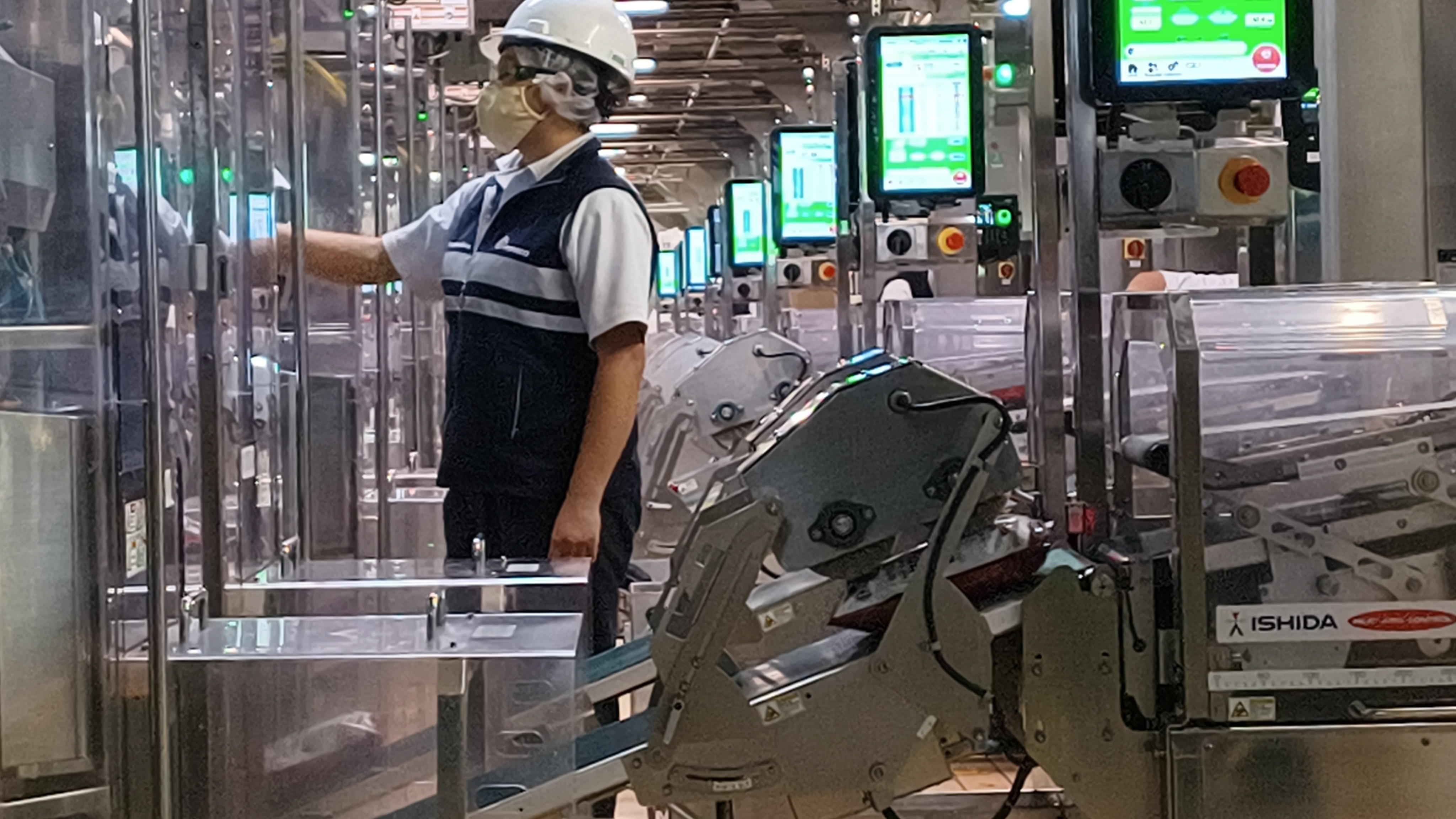 Celaya, entre las ciudades menos competitivas del país, revela informe del IMCO