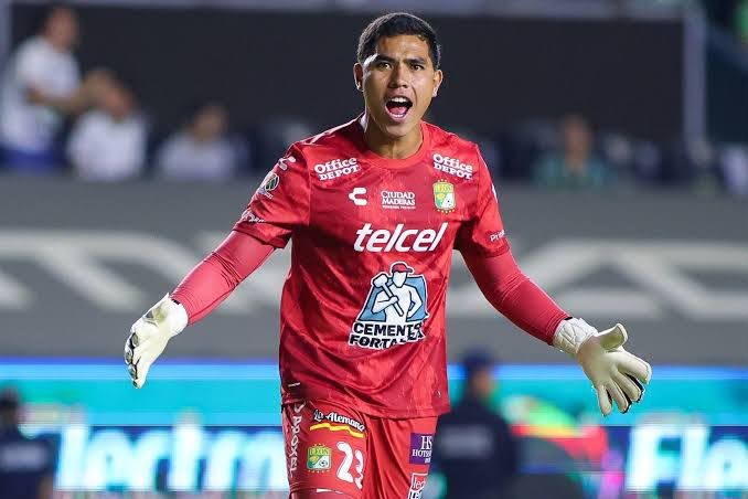Oscar “Gato” García extenderá su contrato tres años más con la Fiera