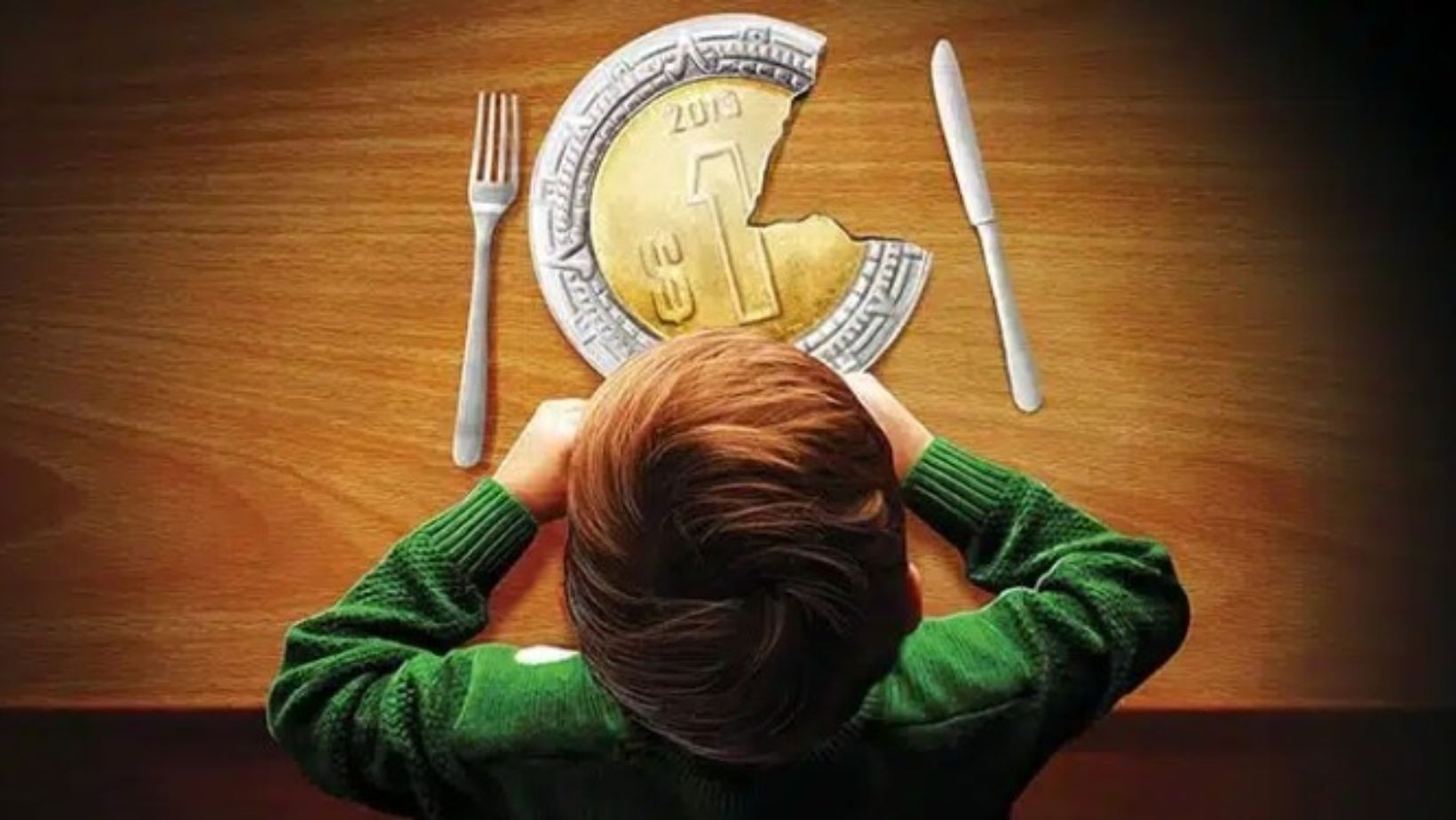 Proponen que Registro Civil controle a los deudores alimentarios