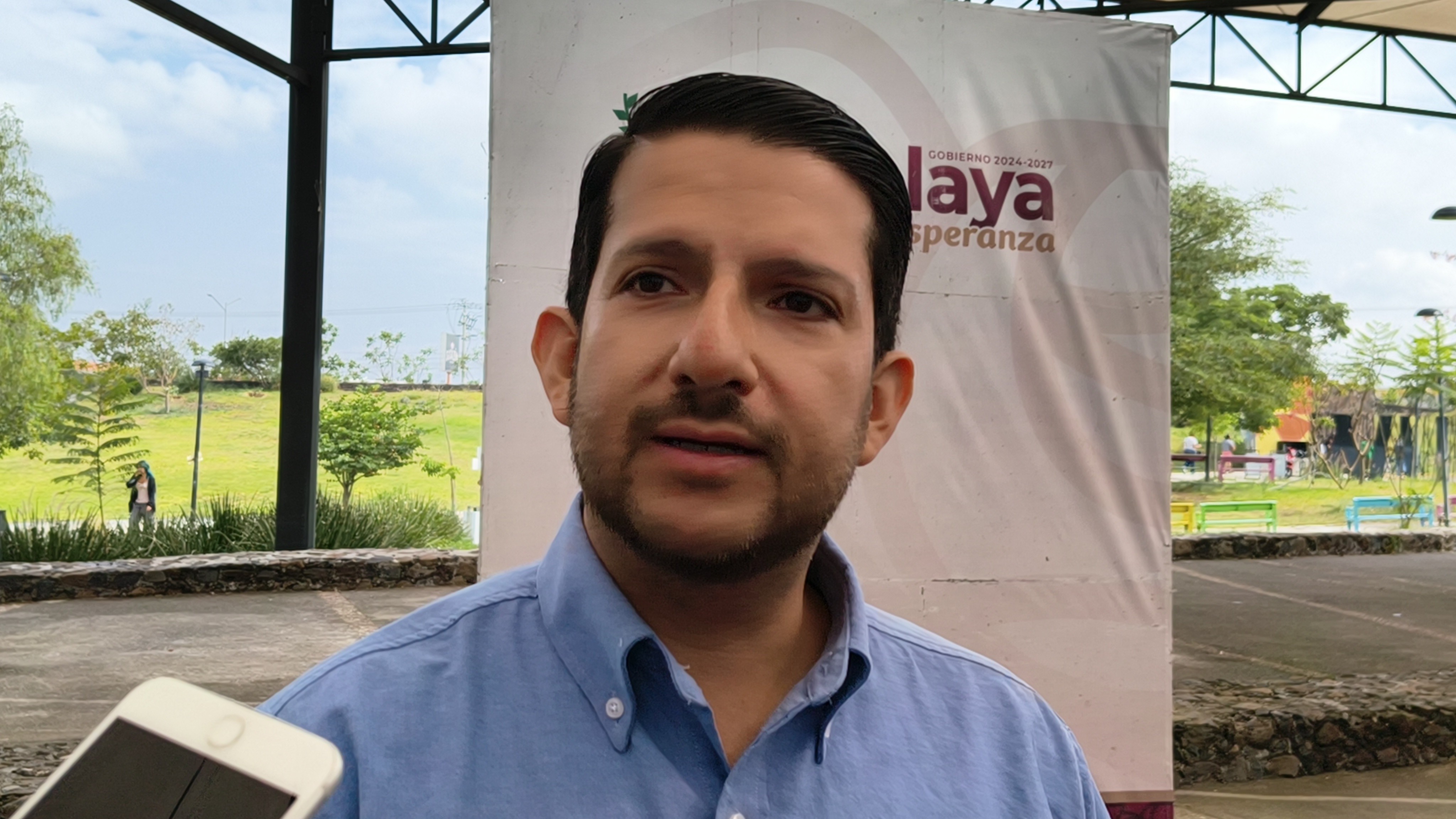Escuelas de Guanajuato mantendrán clases durante los partidos del Mundial 2026