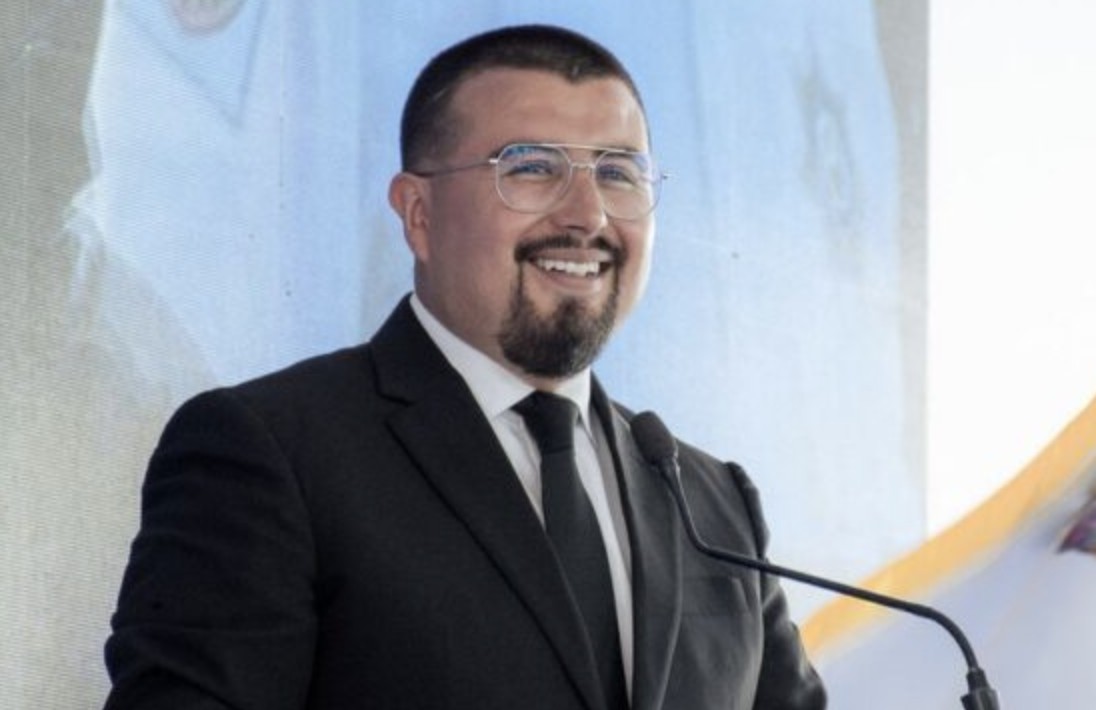 Alcaldes de Morena respaldan distribución de recursos estatales; descartan inclinación política: Job Gallardo