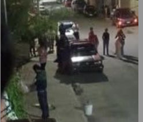 Investiga Fiscalía presunto envenenamiento de seis perros en la colonia Ejidal