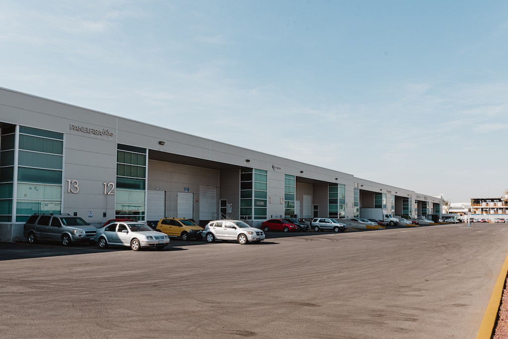 Celaya, primer municipio del corredor industrial en actualizar su PMDUET