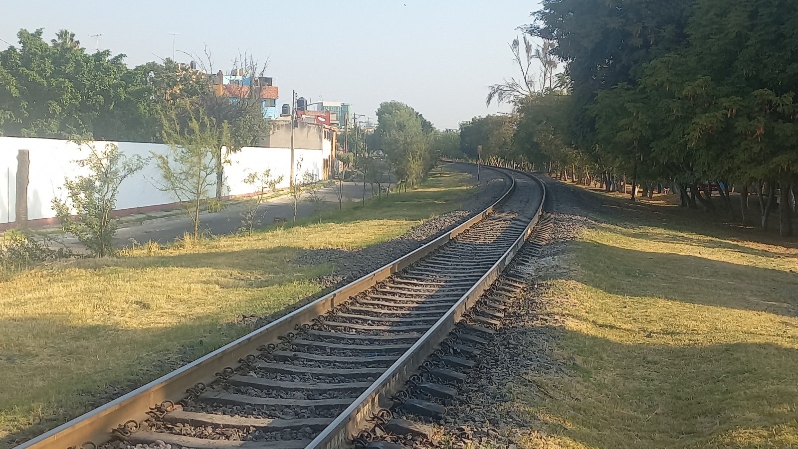 Celaya será el trasbordo que conectará las rutas de pasajeros hacia Guadalajara y San Luis Potosí