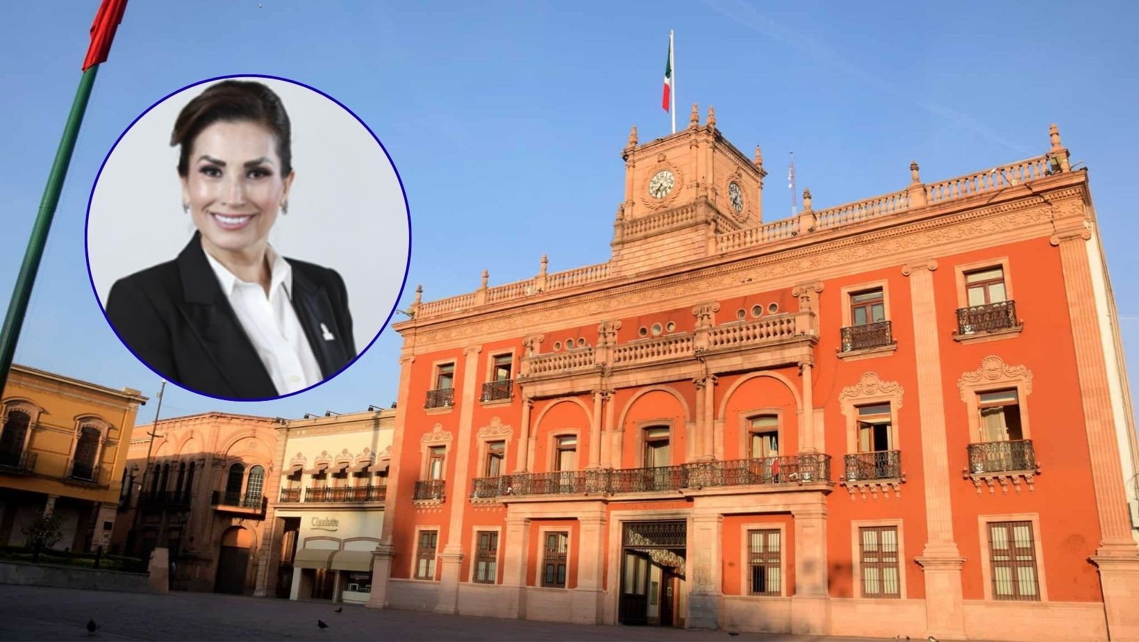 ¡Cero tolerancia! Buscan frenar contratos a empresas bajo investigación en León