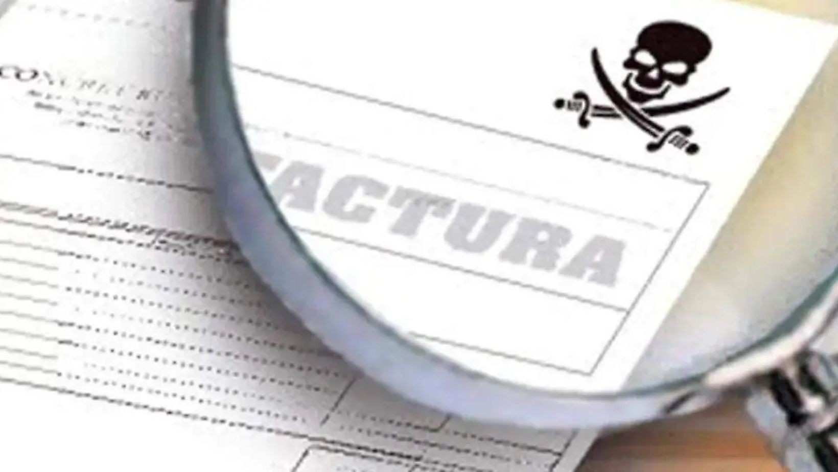 Adquisiciones en León: Proponen frenar contratos a empresas bajo investigación Adquisiciones en León: Proponen frenar contratos a empresas bajo investigación