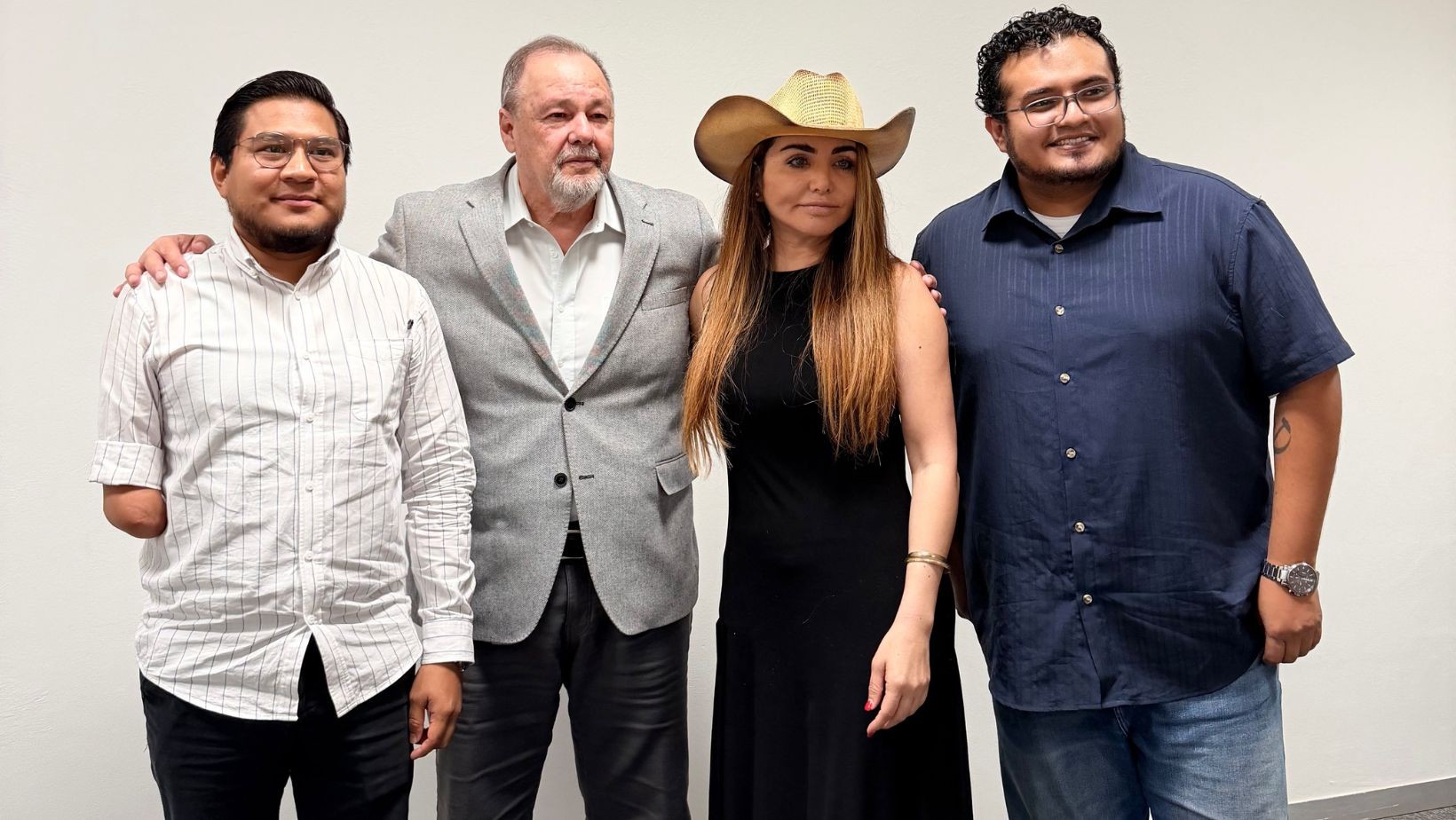 Guanajuato incumple pensión para personas con discapacidad Guanajuato incumple pensión para personas con discapacidad