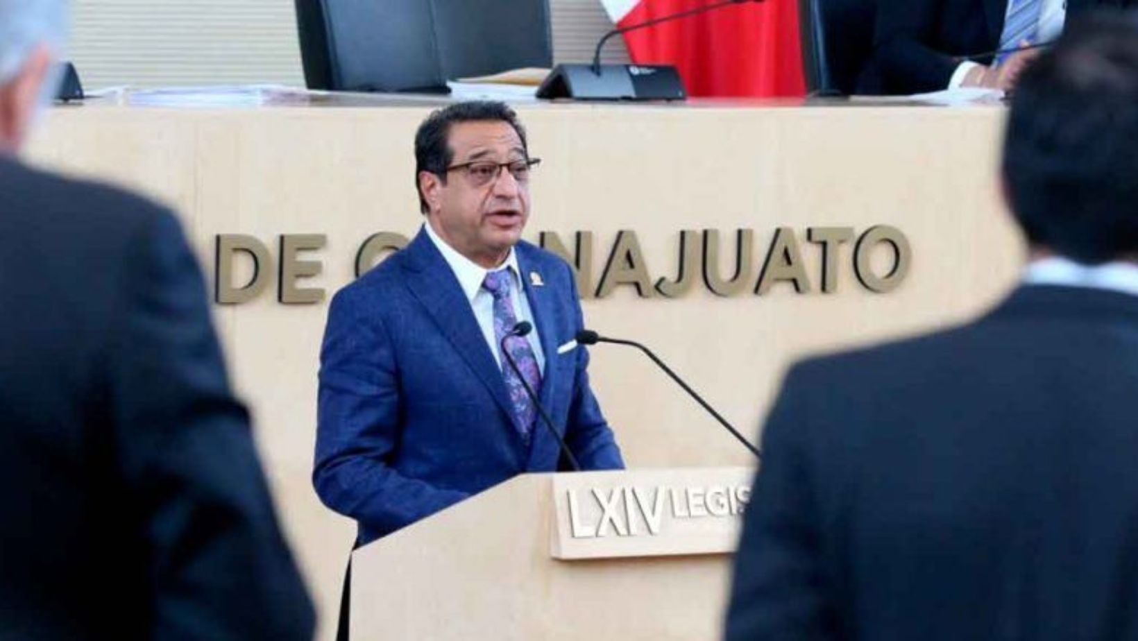 T-MEC en riesgo: ¿Condicionada la firma a extradición de Rocha Moya?