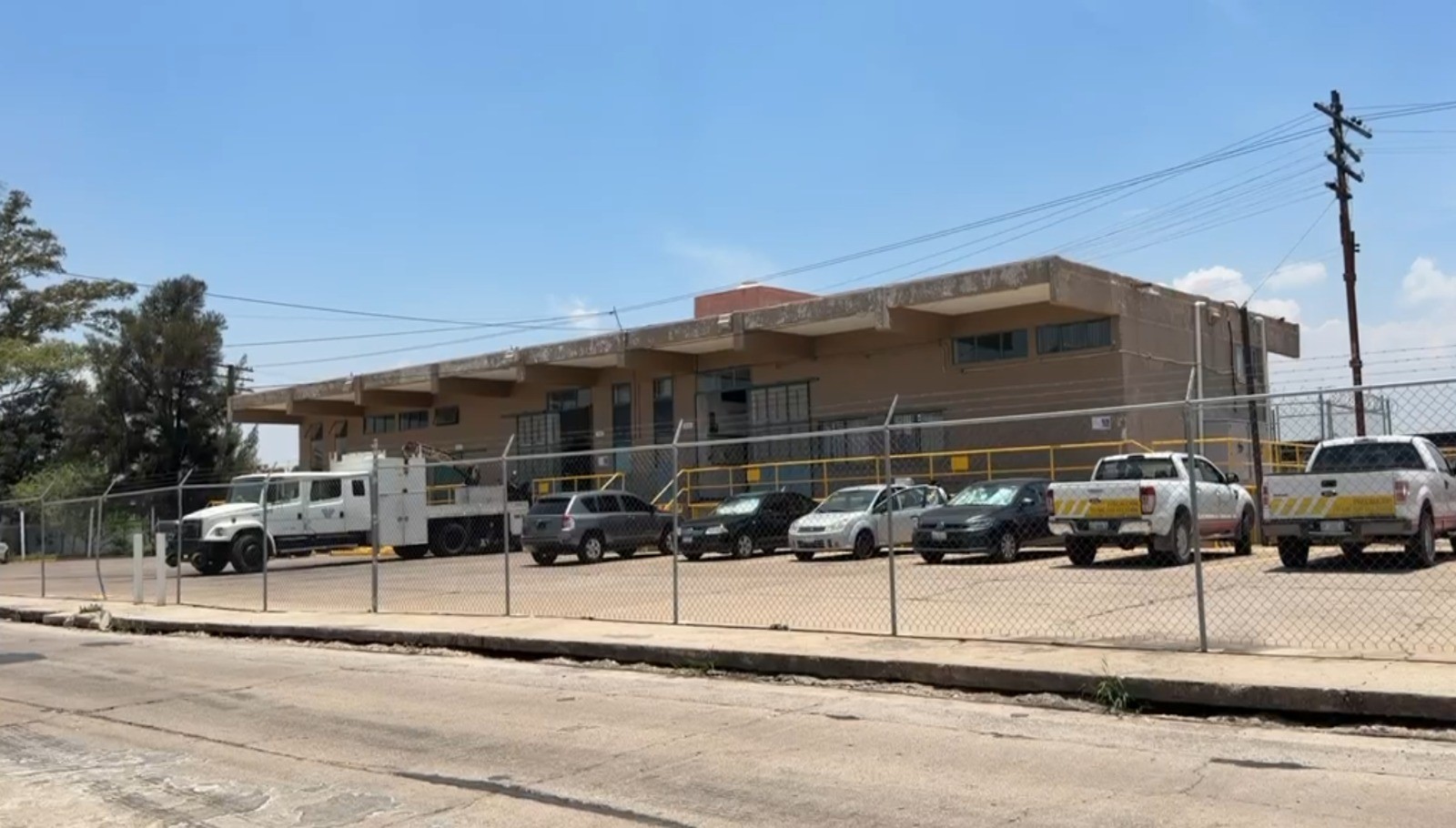 Tren de pasajeros abre 118 vacantes en Celaya y generará más de 150 empleos indirectos