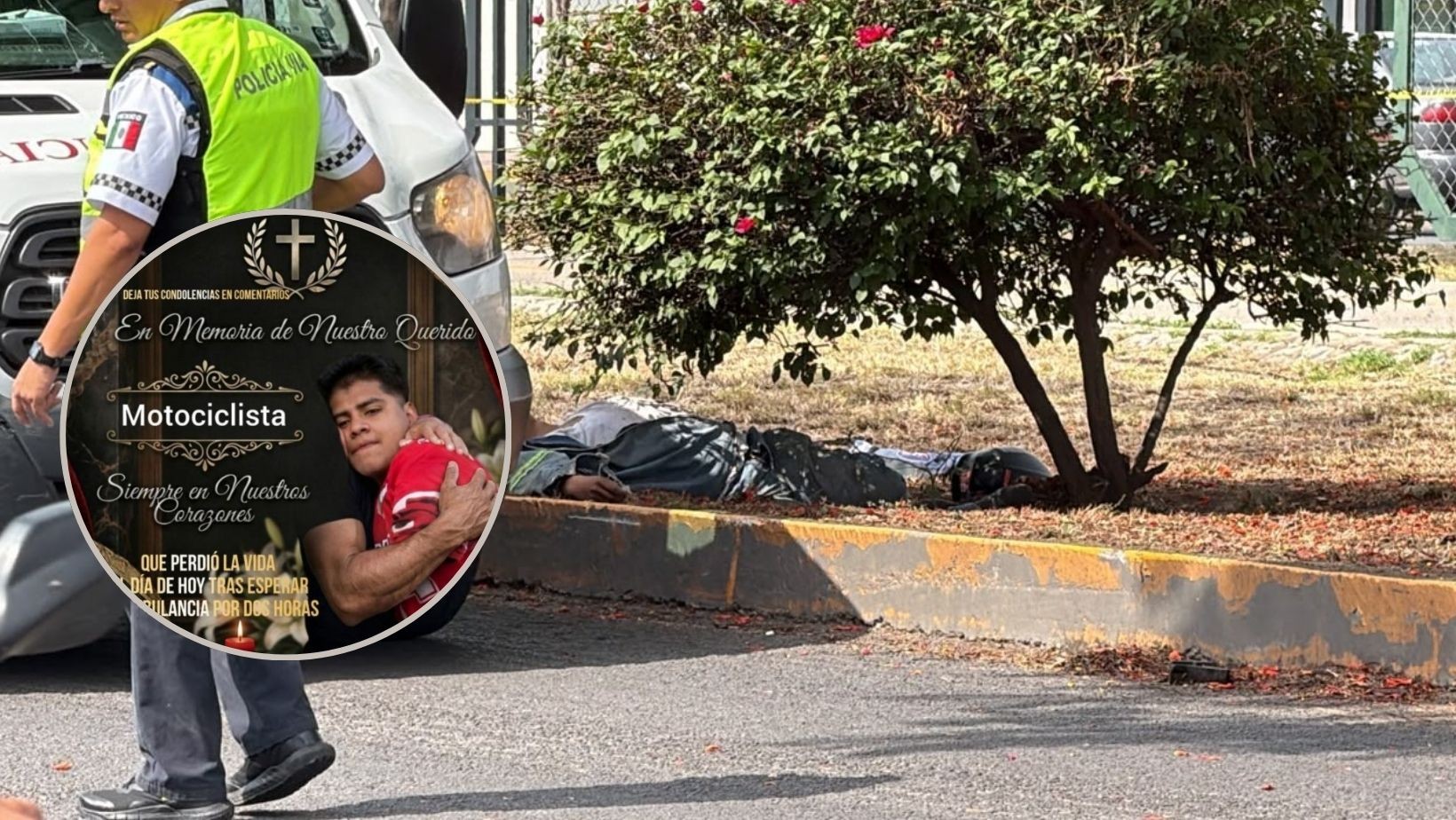 Investigación tras fatal demora de ambulancia en León