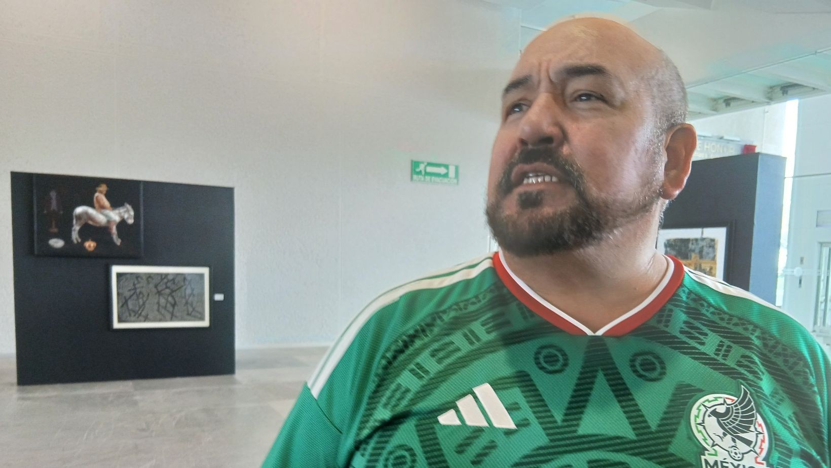 Analizarán iniciativa para vender inmuebles recuperados por ISSEG Analizarán iniciativa para vender inmuebles recuperados por ISSEG