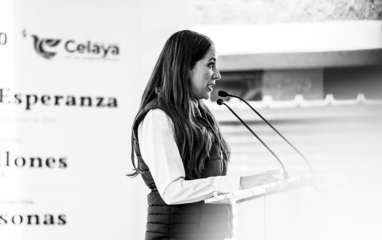 Gobernadora pide mesura en conflicto de los hermanos Estefanía y espera resultados de la Fiscalía