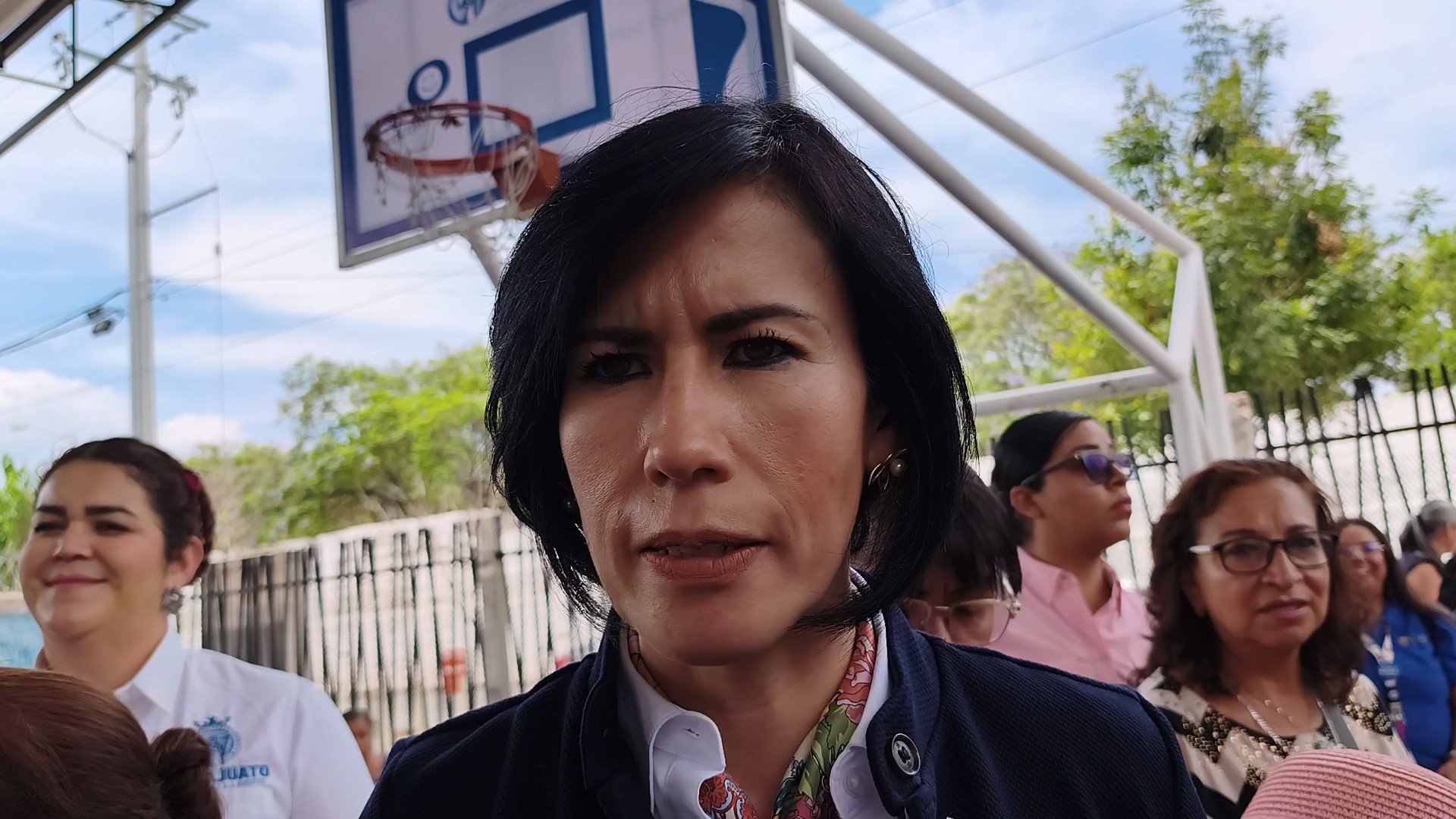 Abrirán en julio un periodo extraordinario de inscripción para la Tarjeta Rosa en Guanajuato
