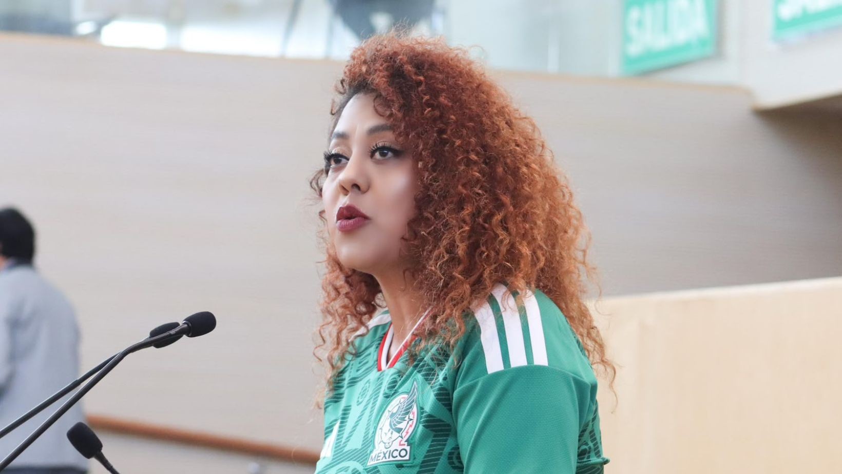 PAN y PRI rechazan exhorto conjunto para fortalecer el deporte en Guanajuato PAN y PRI rechazan exhorto conjunto para fortalecer el deporte en Guanajuato