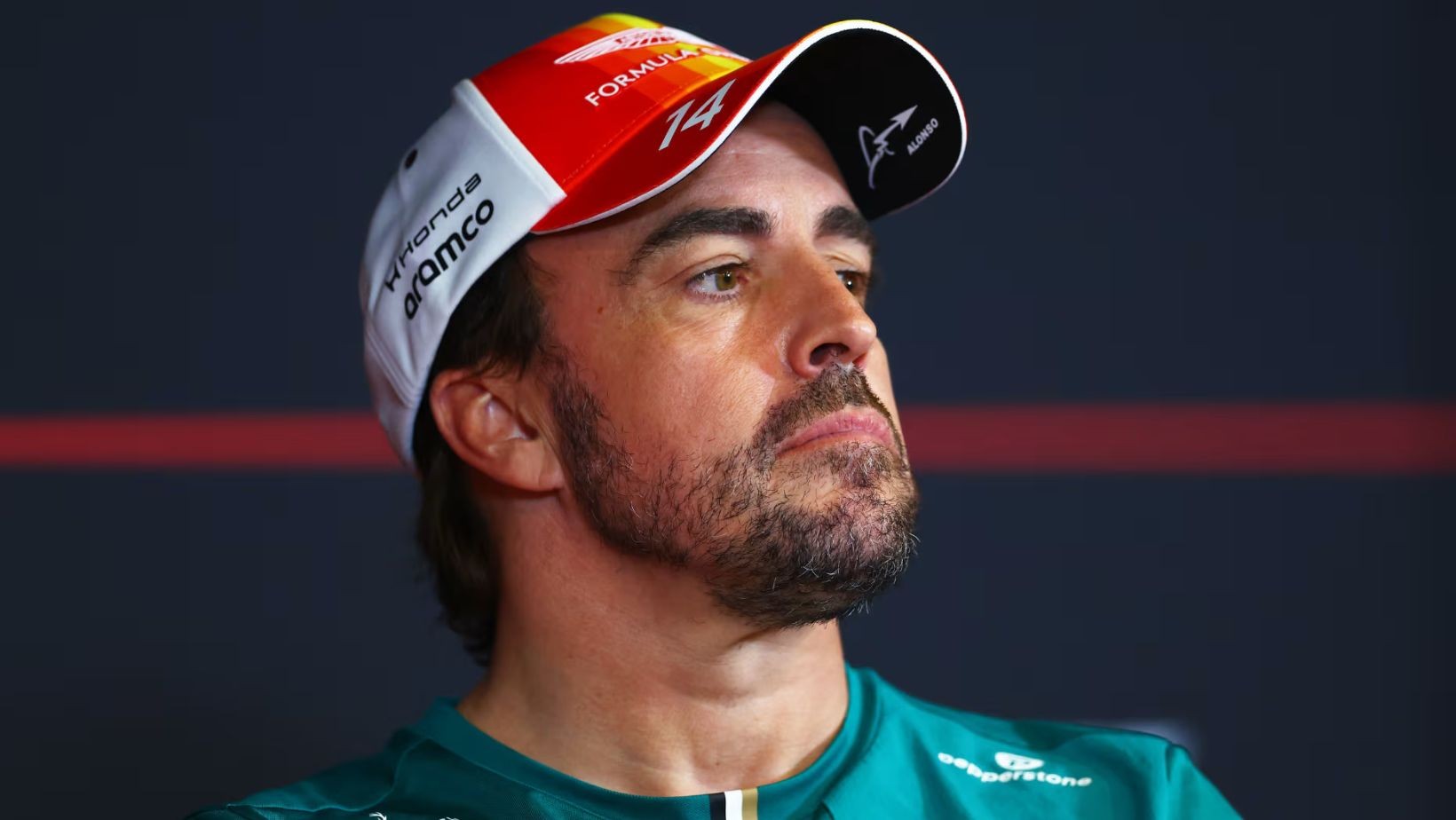 ¿El adiós de una leyenda? Alonso admite que probablemente será su última carrera en Barcelona