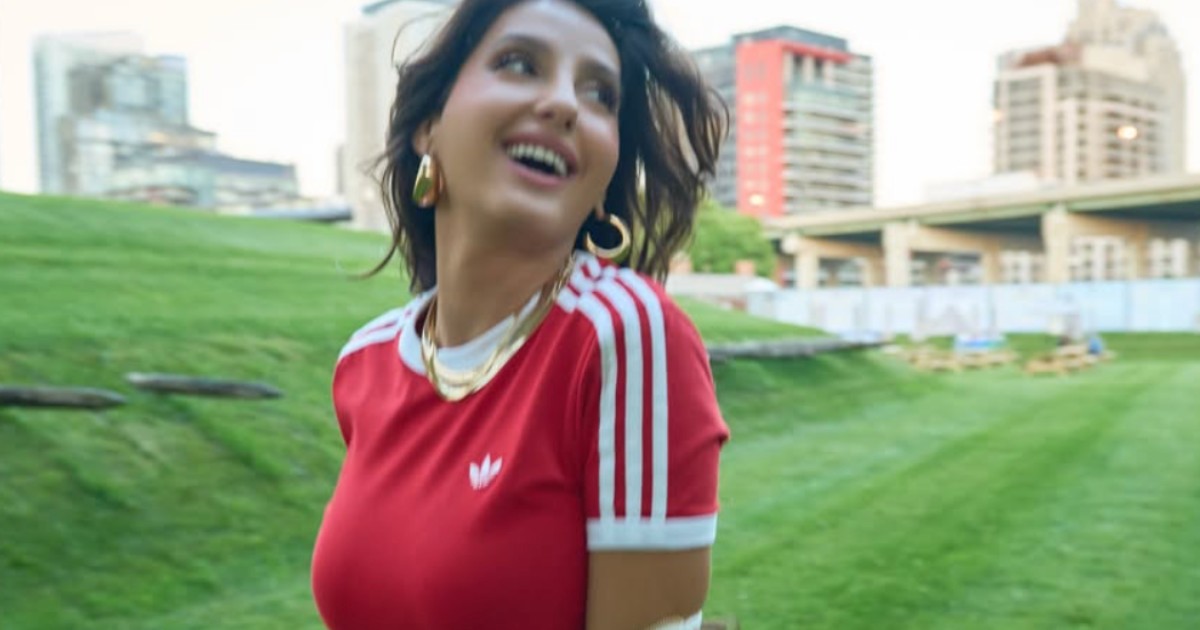 ¿Quiénes fueron los artistas que se presentaron en la inauguración del torneo internacional de fútbol en Canadá?