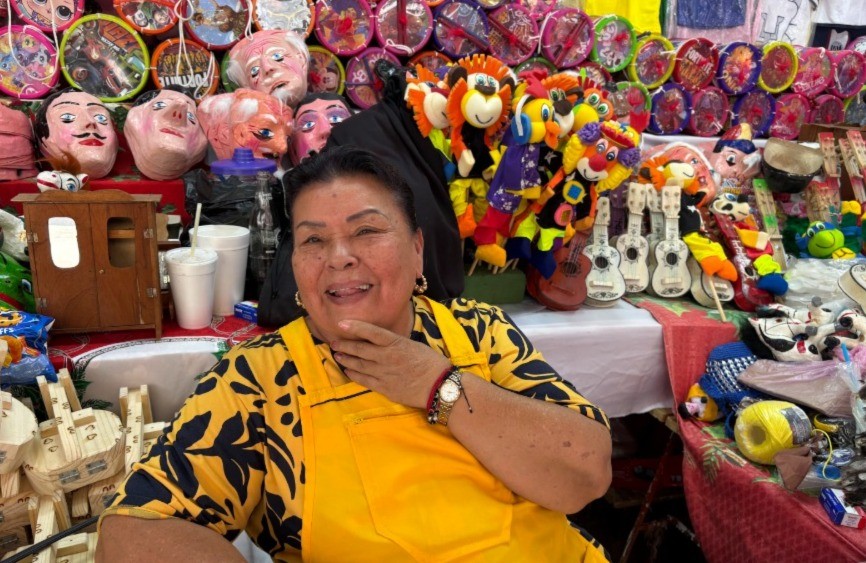 ¿Recuerdas las 'mulitas'? Una tradición de más de 50 años lucha por sobrevivir en León ¿Recuerdas las 'mulitas'? Una tradición de más de 50 años lucha por sobrevivir en León