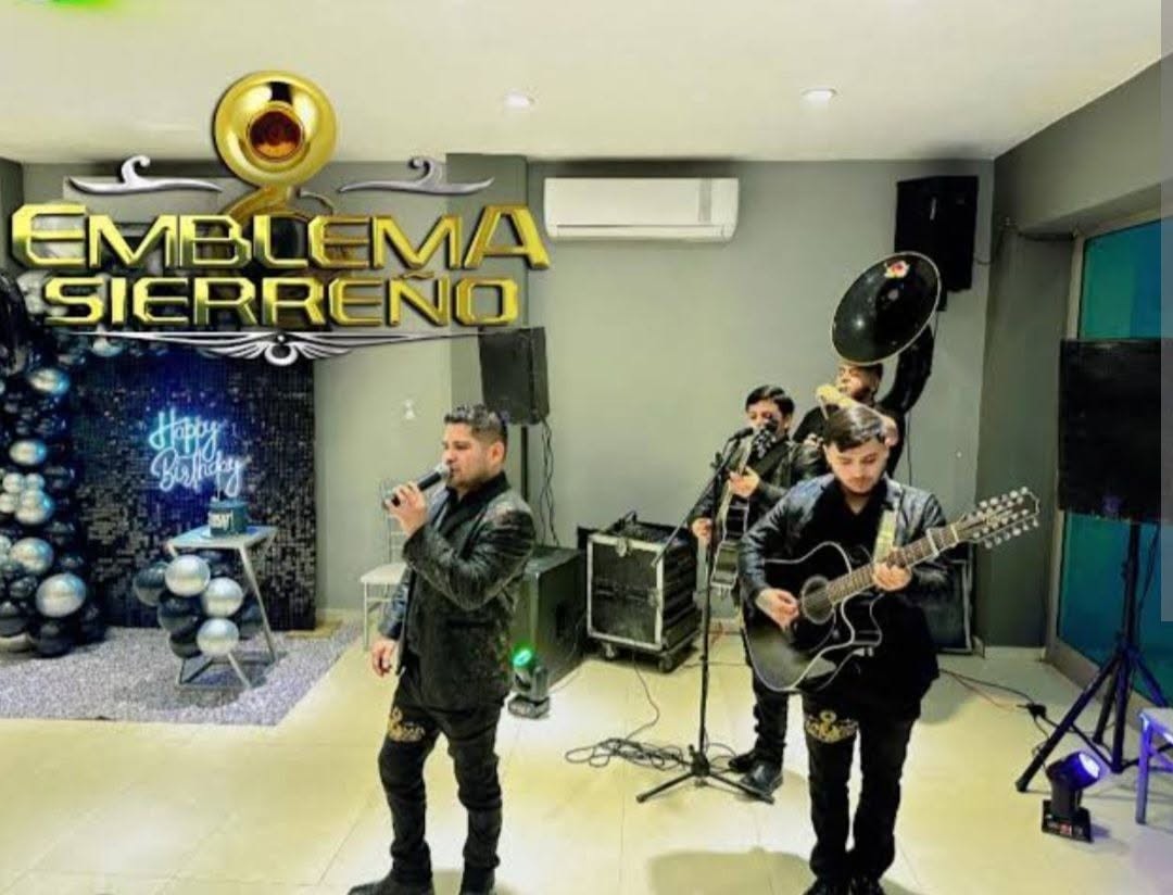 Muere músico originario de Juventino Rosas tras ser atacado durante presentación en Reynosa