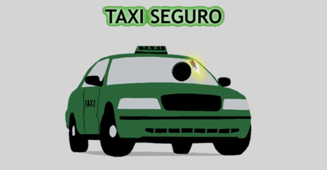 No había denuncia por desaparición del taxista hallado sin vida; gremio exige respuestas No había denuncia por desaparición del taxista hallado sin vida; gremio exige respuestas