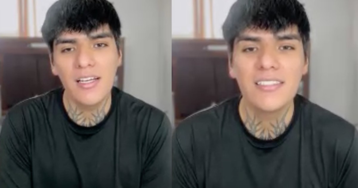 Coray y “Esto es México“: del barrio de San Miguel al himno viral de la afición mexicana para el Mundial