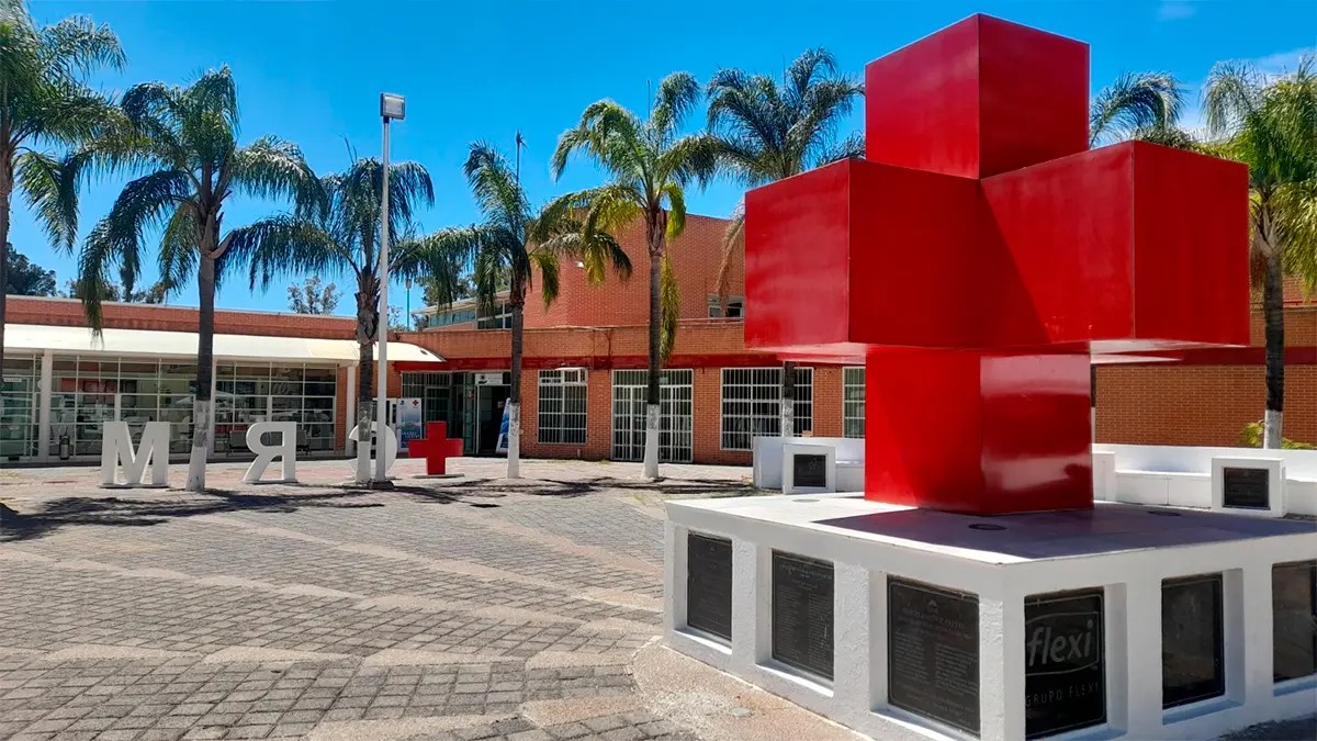 Sin respuesta de Salud, Cruz Roja insiste en recuperar suero antialacrán en Guanajuato