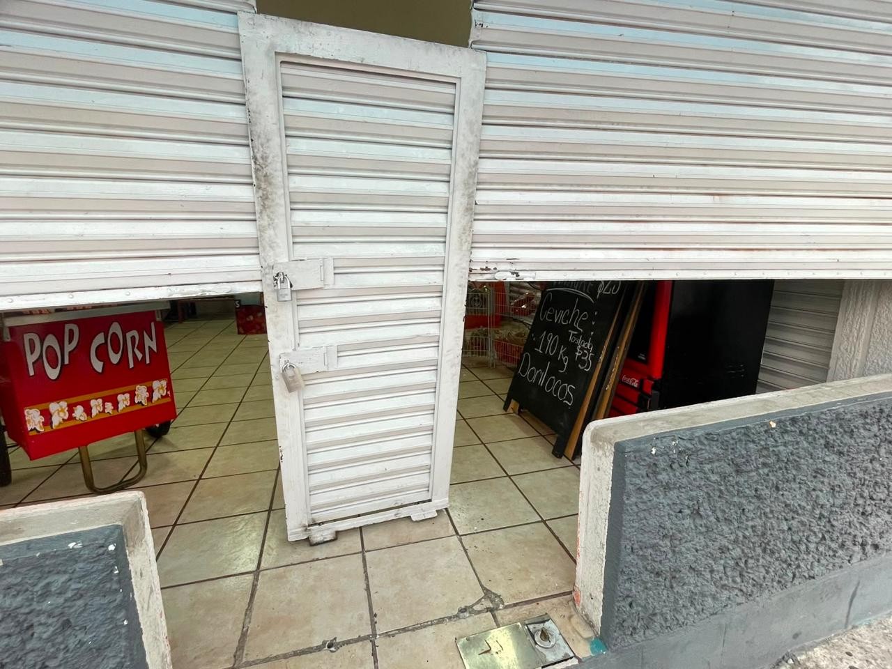 Exhortan a comerciantes a denunciar robos para detener a responsables en Celaya