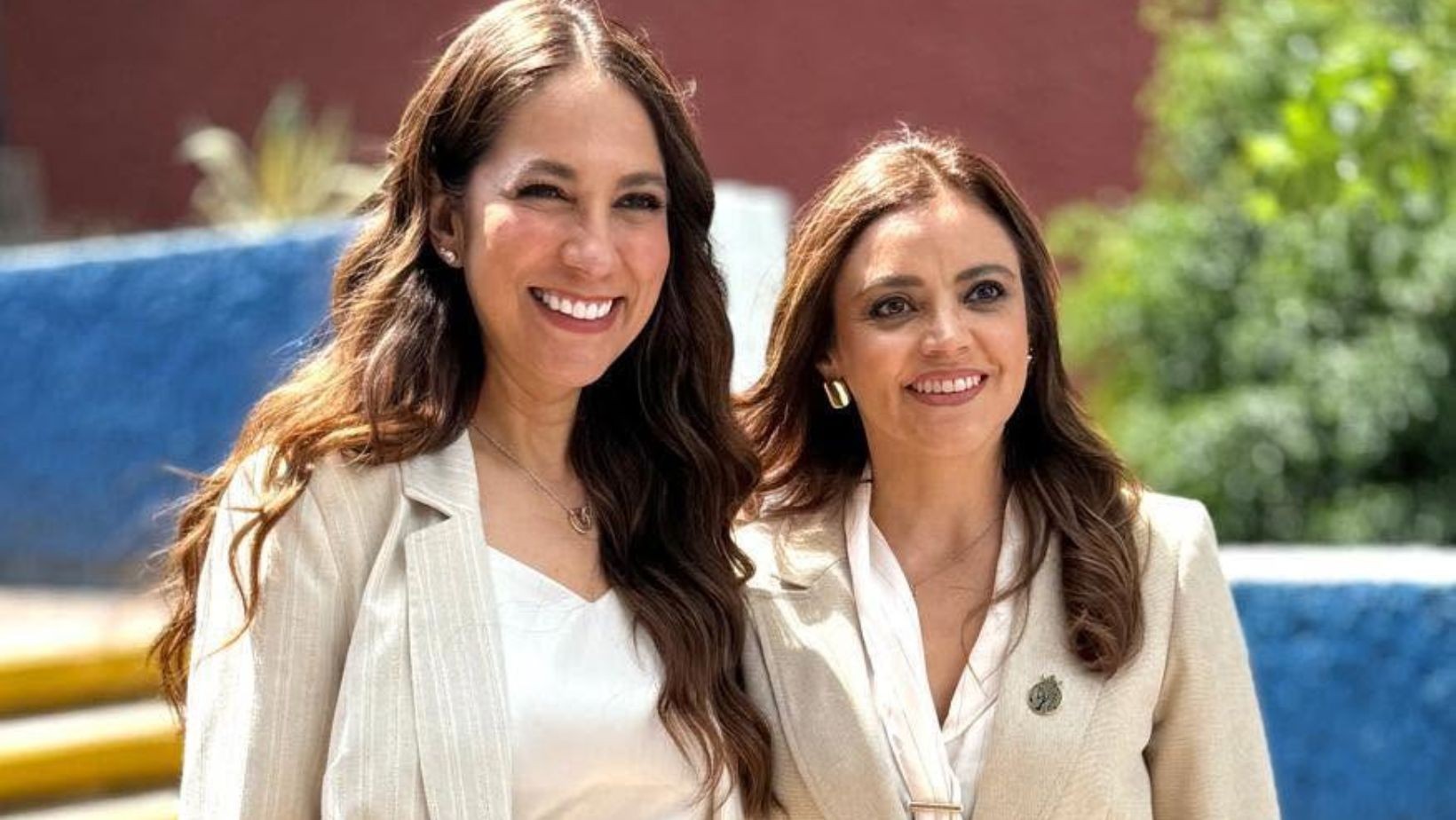 Inicia operaciones Transparencia para la Gente en Guanajuato Inicia operaciones Transparencia para la Gente en Guanajuato