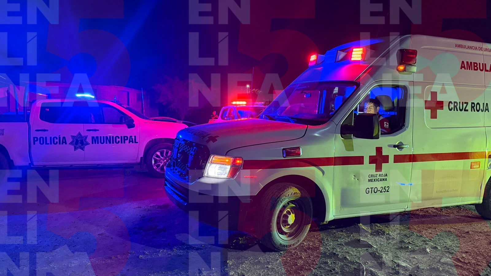 Muere joven tras sufrir descarga eléctrica al calentar agua para bañarse