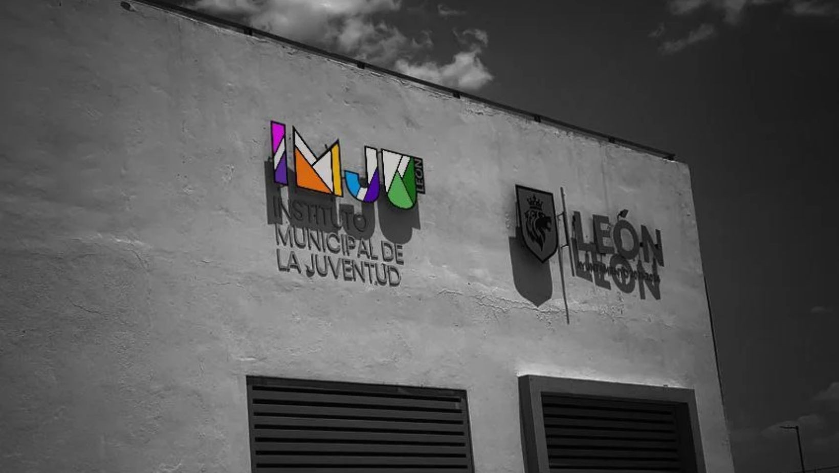 Prometieron pero no actuaron: estudiantes abandonan el programa del IMJU