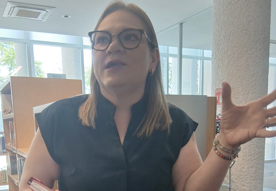 Buscan reforzar acciones para frenar avance del gusano barrenador tras casos en humanos en Guanajuato