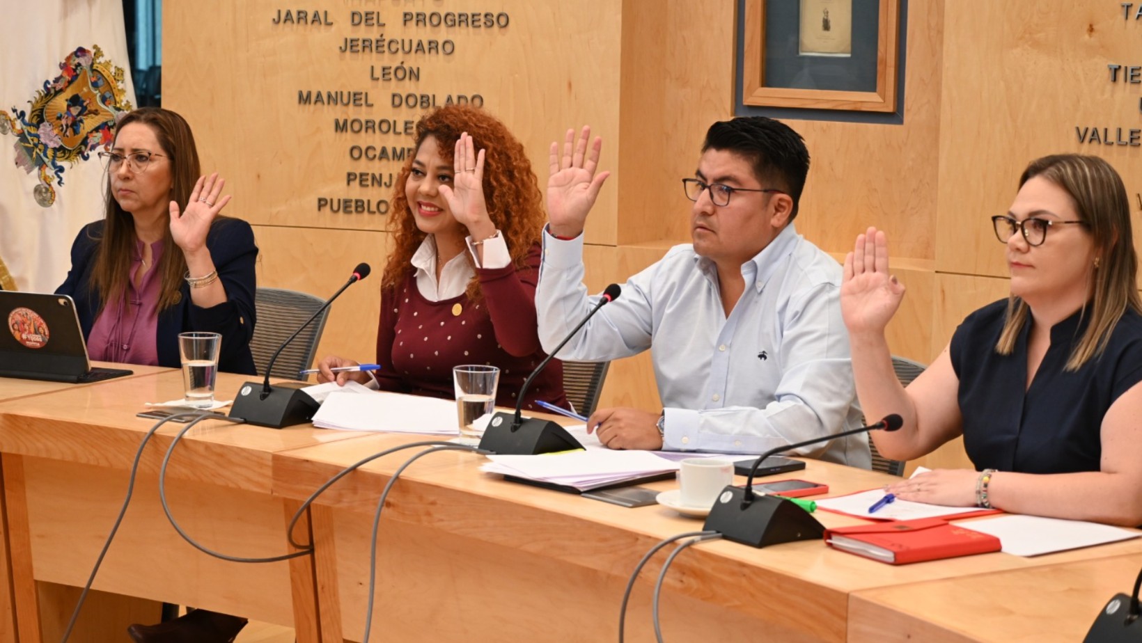 ¡Nuevo aeropuerto en San Miguel! se abre propuesta de proyecto