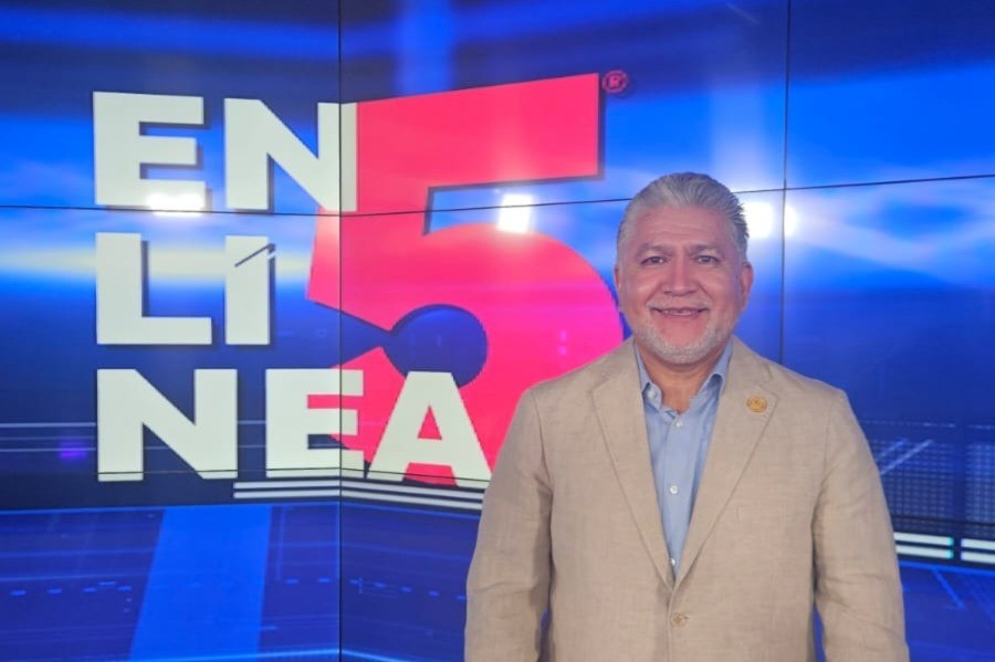 PRI ve a Morena en crisis y mantiene abierta la puerta a alianzas rumbo a 2027 PRI ve a Morena en crisis y mantiene abierta la puerta a alianzas rumbo a 2027
